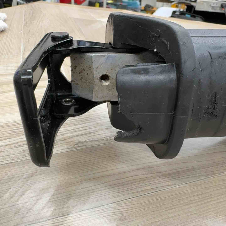 ★マキタ(makita) レシプロソー JR3051T【八潮店】