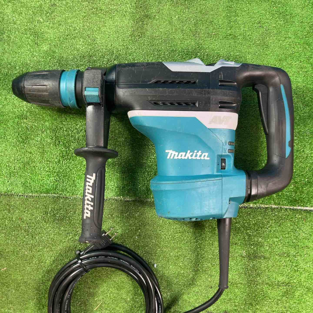 ★マキタ(makita) ハンマドリル HR4013C【岩槻店】