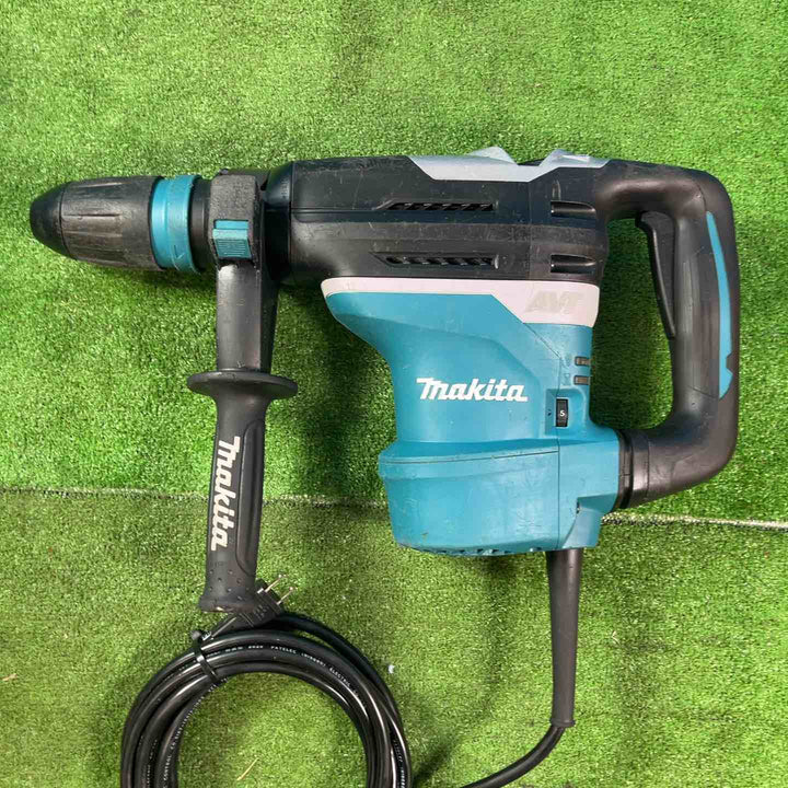 ★マキタ(makita) ハンマドリル HR4013C【岩槻店】