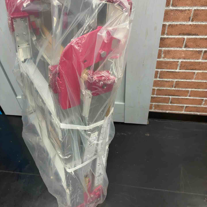 長谷川工業 アルミ合金製伸縮作業台【藤沢店】