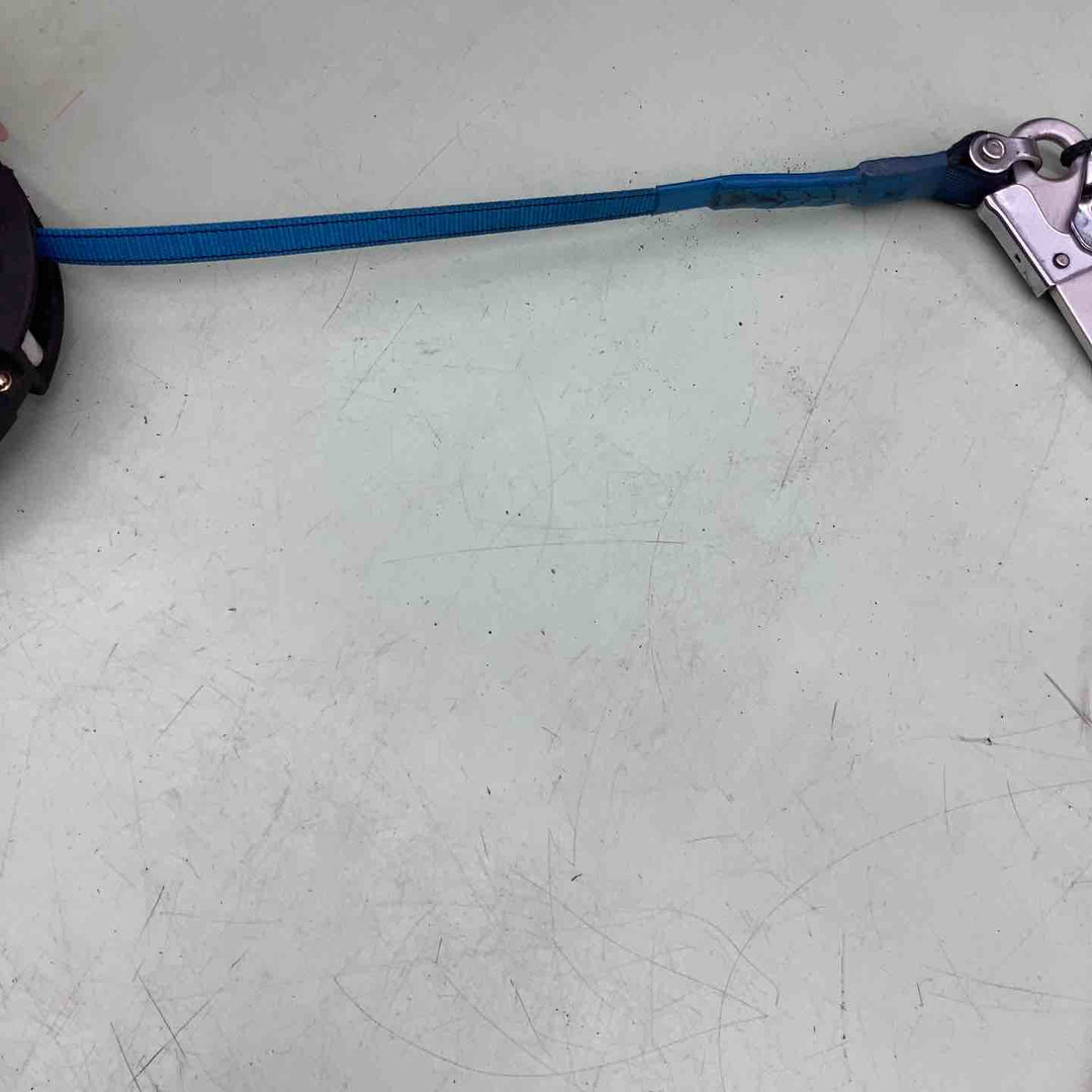 ◇藤井電工/ツヨロン ベルブロック BB-60型【越谷店】