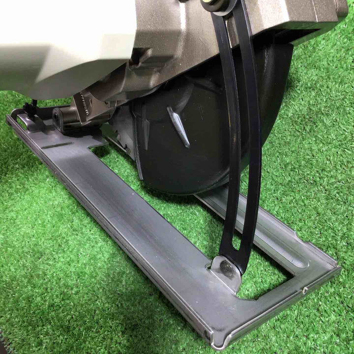 ◇新ダイワ(Shindaiwa) 180mm 防塵カッター B18N (B18N-F)【川口店】
