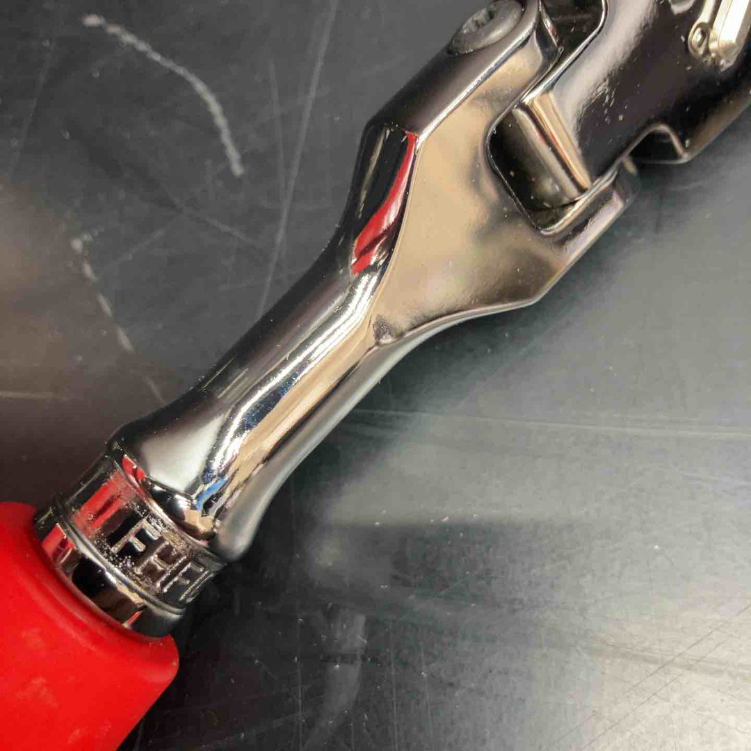 ◇スナップオン(Snap-on) 3/8sq フレックスラチェット FHF100【川越店】