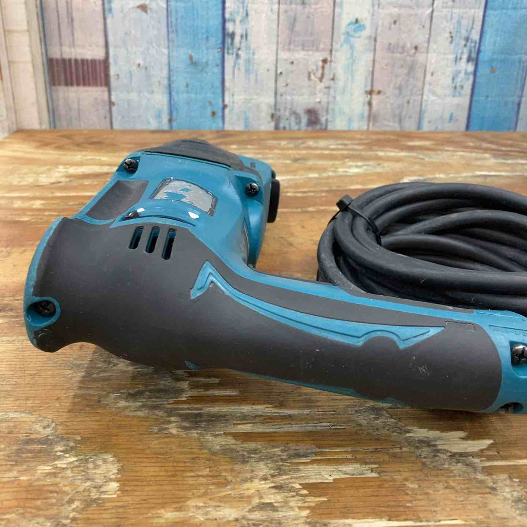 ★マキタ(makita) ハンマドリル HR2631F【柏店】