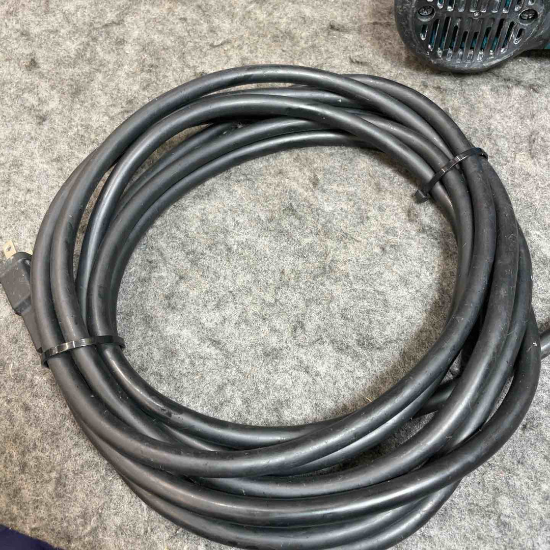 マキタ(makita) 電動ハンマ HM0830【桶川店】