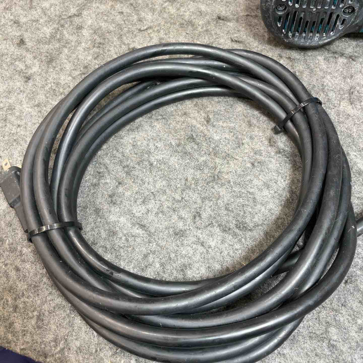 マキタ(makita) 電動ハンマ HM0830【桶川店】