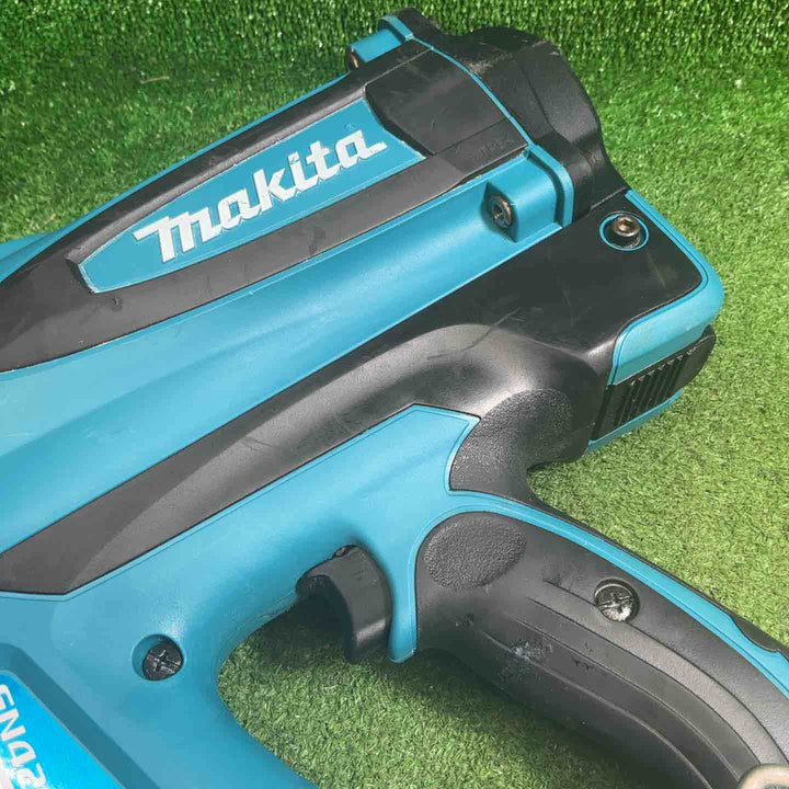 【現状品】マキタ(makita) コードレスコンクリート用ガスピン打ち機 GN420C【藤沢店】
