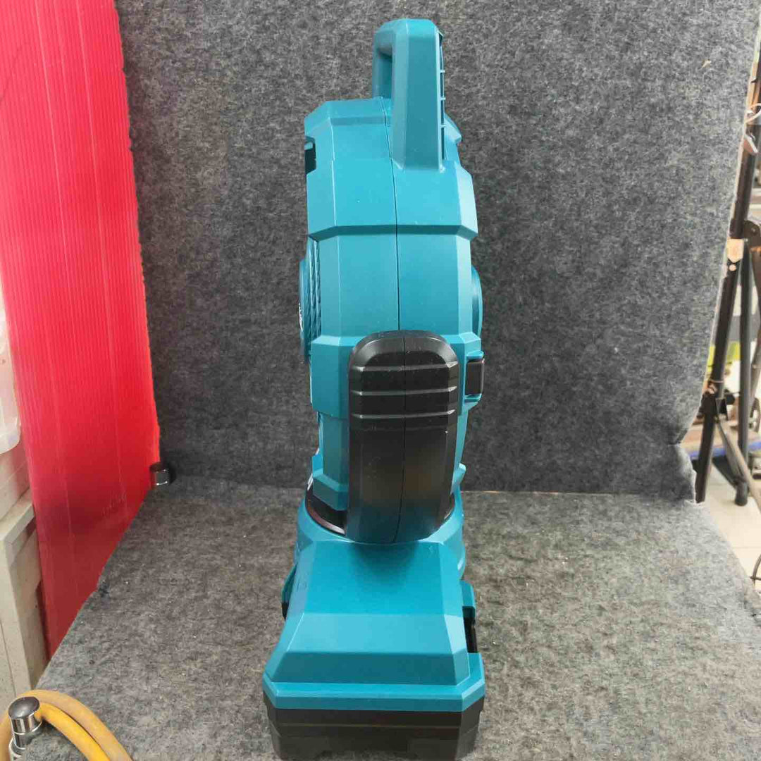 ☆マキタ(makita) コードレスファン CF203DZ【鴻巣店】