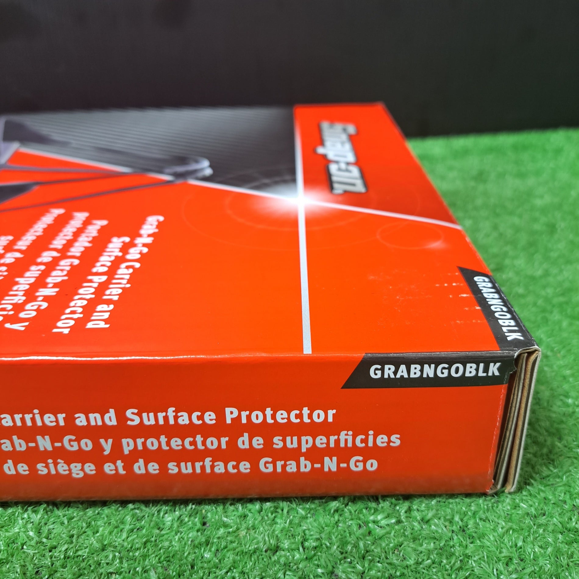 L13 美品 スナップオン Snap-on 迷彩柄 アウトドア 折り畳み ベンチ L13 美品 スナップオン Snap-on 迷彩柄 アウトドア 折り畳み