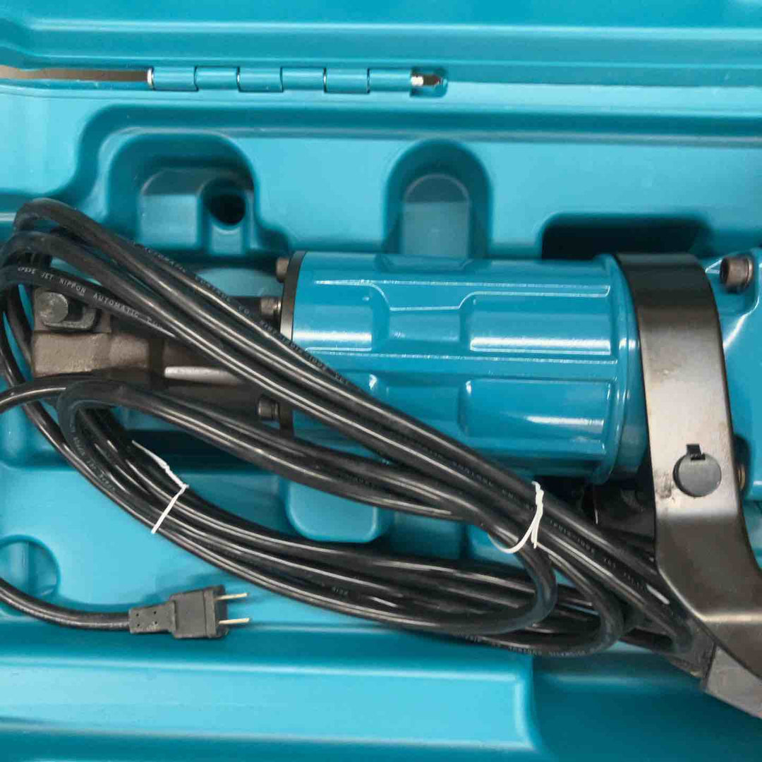 ★マキタ(makita) 電動ハンマ HM1317C【戸田店】