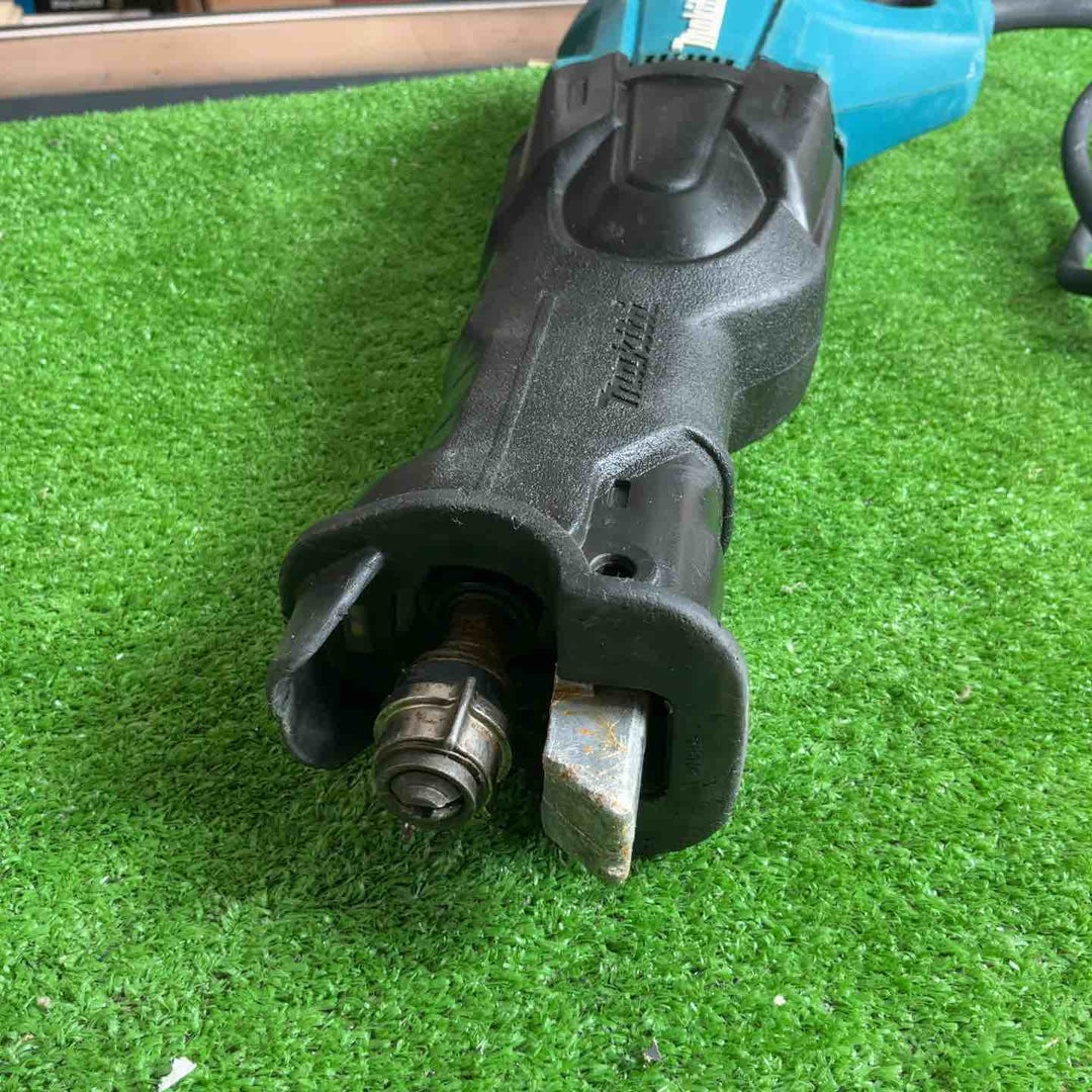 ★マキタ(makita) レシプロソー JR3061T【草加店】