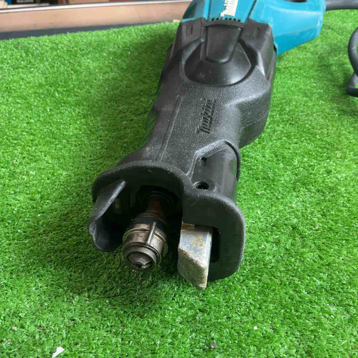 ★マキタ(makita) レシプロソー JR3061T【草加店】