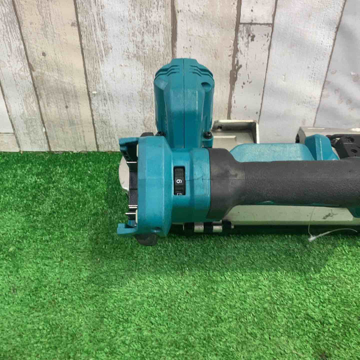 マキタ(makita) コードレスポータブルバンドソー PB184DZ【町田店】