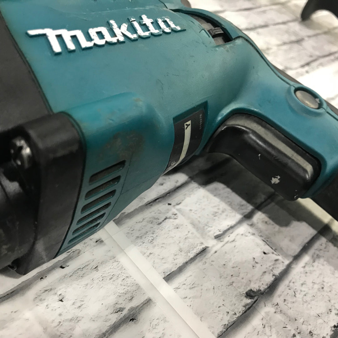 マキタ(makita) ハンマドリル HR1830F【川口店】