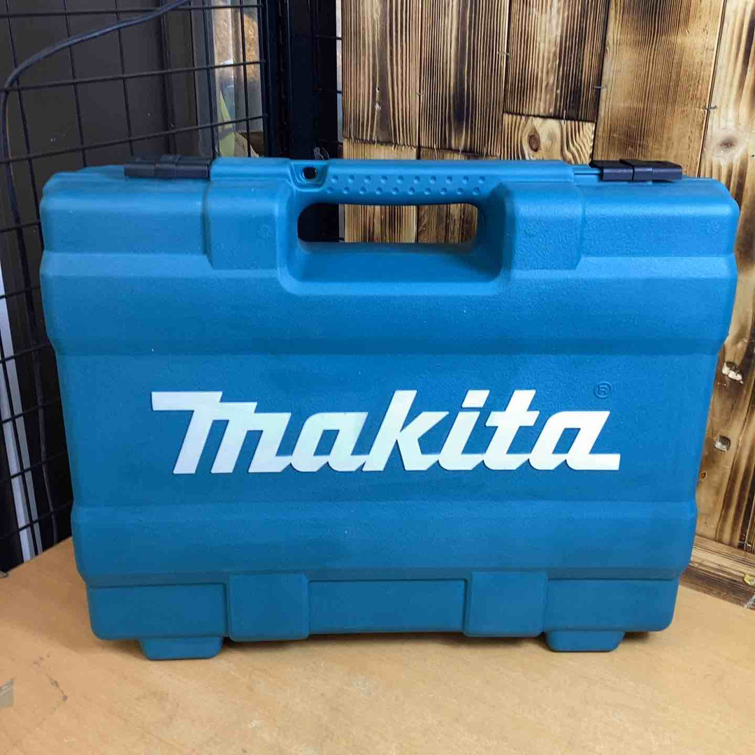 ★マキタ(makita) コードレスヒートガン HG181DZK【越谷店】