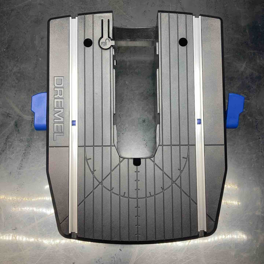 ◇ドレメル DREMEL MOTO-SAW モトソー 万能糸のこ 糸鋸【川越店】
