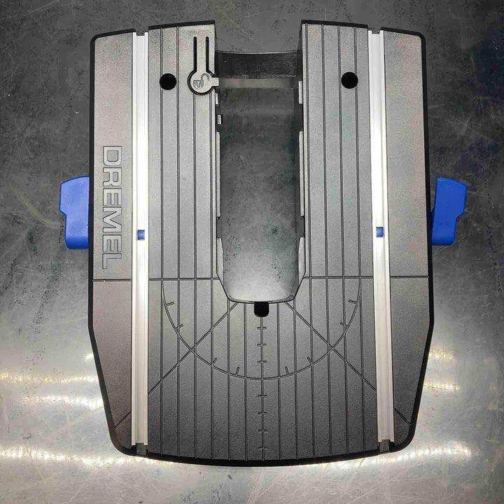 ◇ドレメル DREMEL MOTO-SAW モトソー 万能糸のこ 糸鋸【川越店】