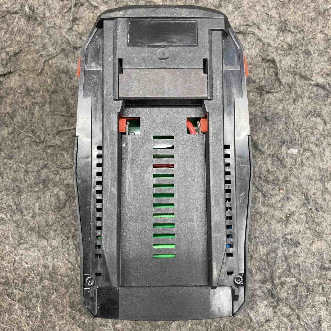 【中古品】 ヒルティ/HILTI リチウムイオンバッテリー B36/5.2 36V/5.2Ah 【鴻巣店】