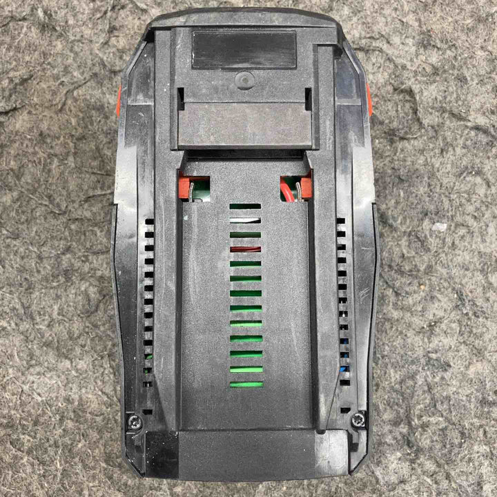 【中古品】 ヒルティ/HILTI リチウムイオンバッテリー B36/5.2 36V/5.2Ah 【鴻巣店】