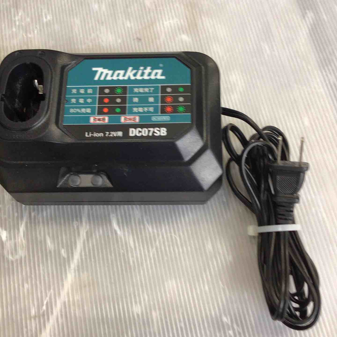 ★マキタ(makita) コードレスコンクリート用ガスピン打ち機 GN420C【草加店】