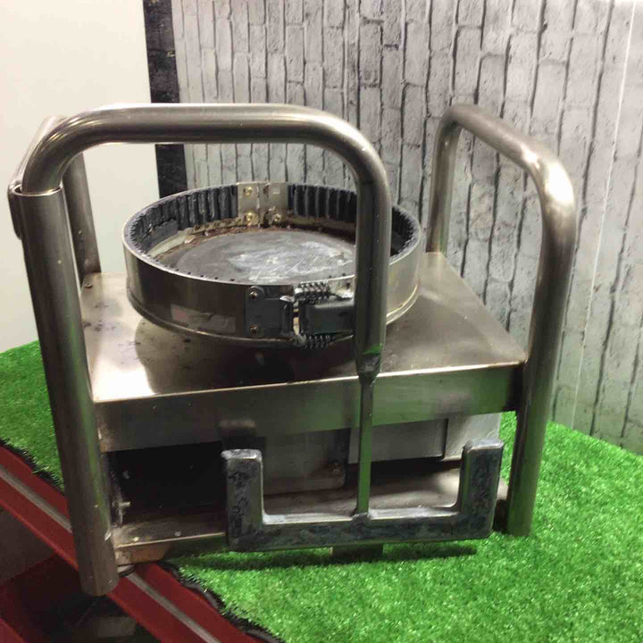 ★ミキスタ工業 シーリング材用撹拌機 軽量型ミキスタ【川口店】