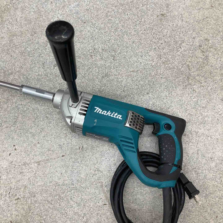☆マキタ(makita) かくはん機 UT2204【八潮店】