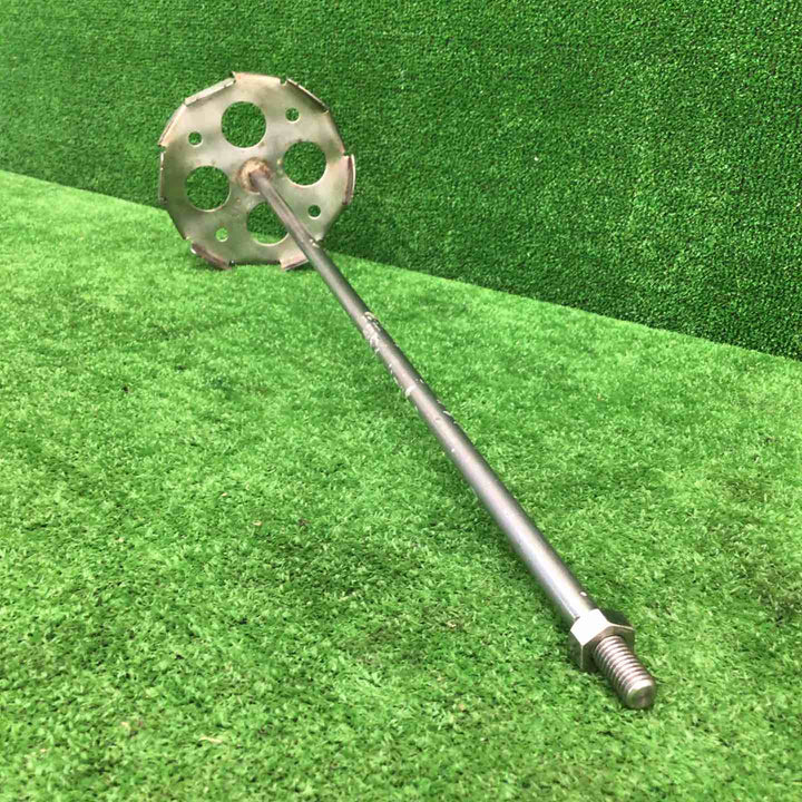 【中古品】 マキタ/makita コンクリートかくはん機 UT1305 【鴻巣店】
