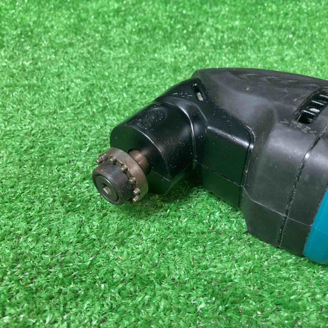◇マキタ(makita) コードレスマルチツール  TM40DZ 14.4V本体のみ OIS規格【岩槻店】