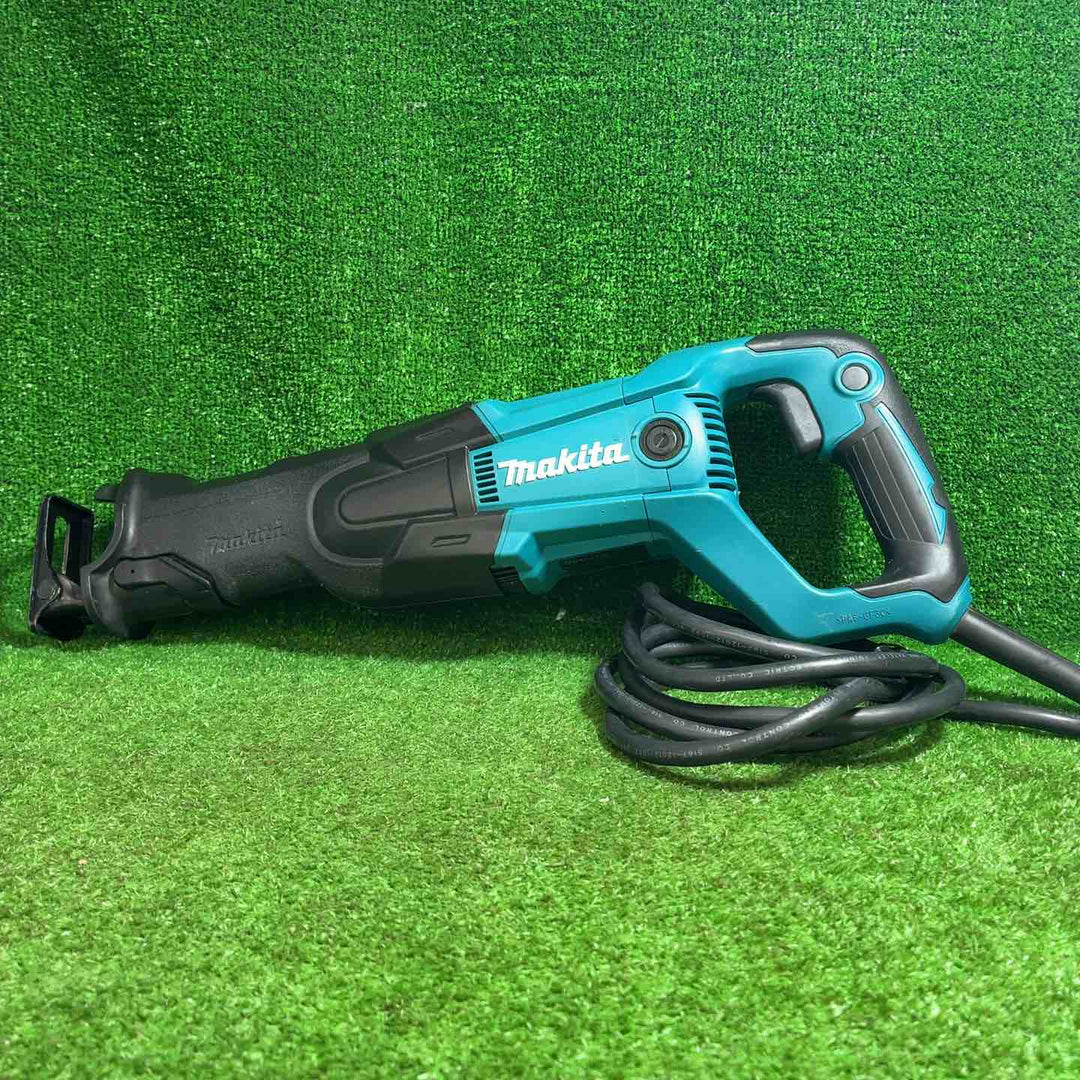【中古品】 マキタ(makita) レシプロソー JR3061T 【藤沢店】