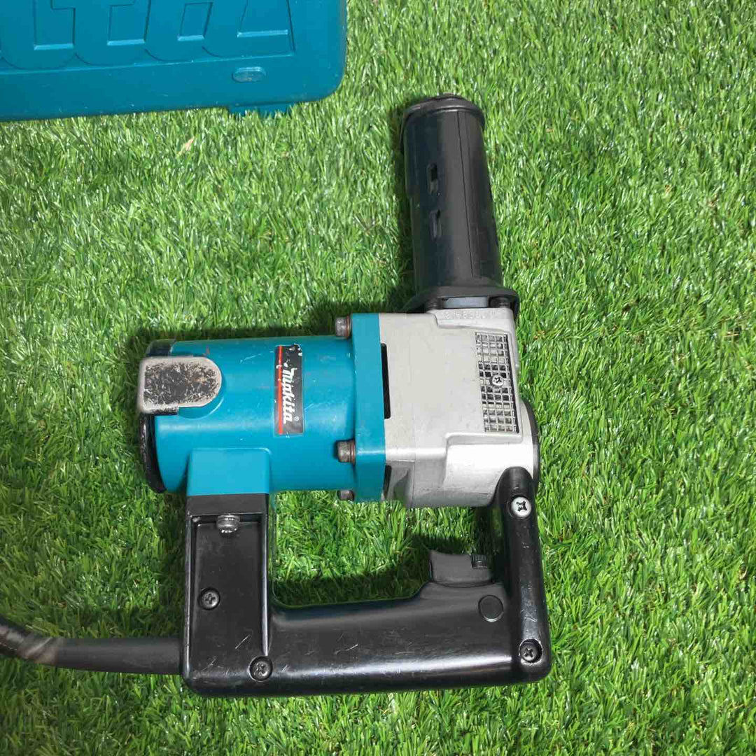 ★マキタ(makita) 電動ケレン HK1810【戸田店】