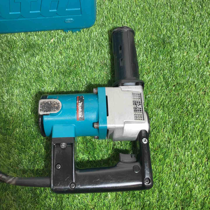 ★マキタ(makita) 電動ケレン HK1810【戸田店】