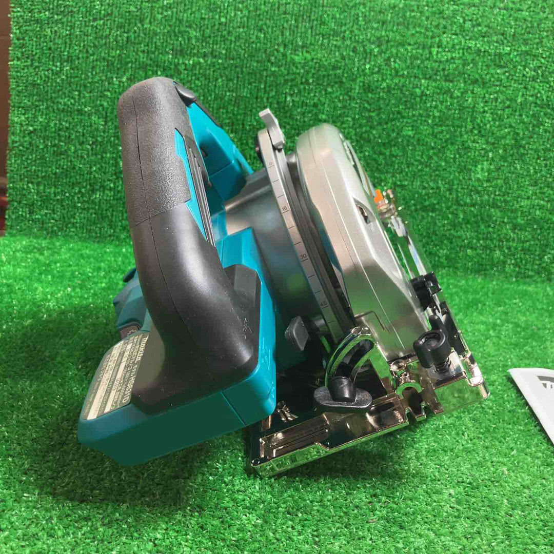 ★マキタ(makita) コードレス丸のこ HS631DZS【川崎店】