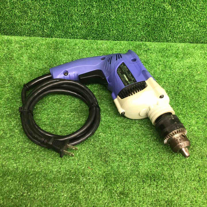 【中古品】 ハイコーキ/HiKOKI 振動ドリル 550W FDV13VSS 【鴻巣店】