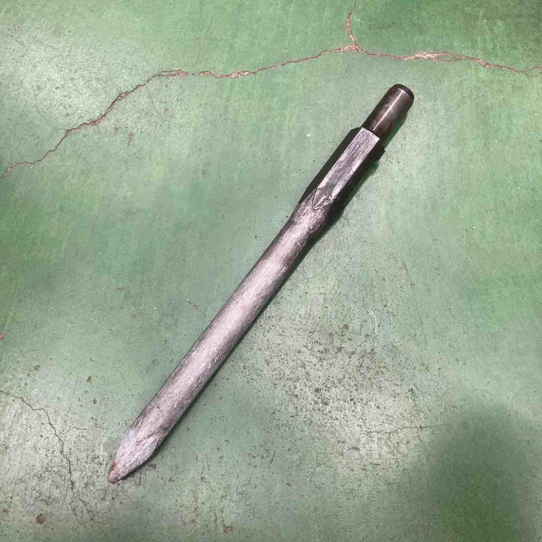 ハイコーキ(HIKOKI ※旧:日立工機) 電動ハンマ H65SB2【桶川店】