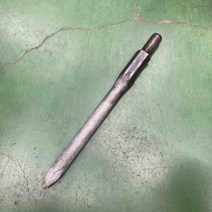 ハイコーキ(HIKOKI ※旧:日立工機) 電動ハンマ H65SB2【桶川店】