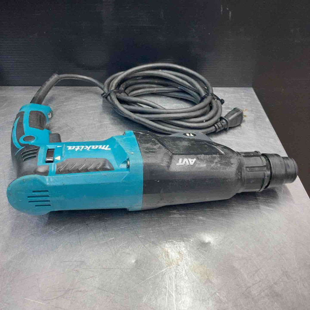 【中古品】 マキタ(makita) ハンマドリル HR2611F 【東大和店】