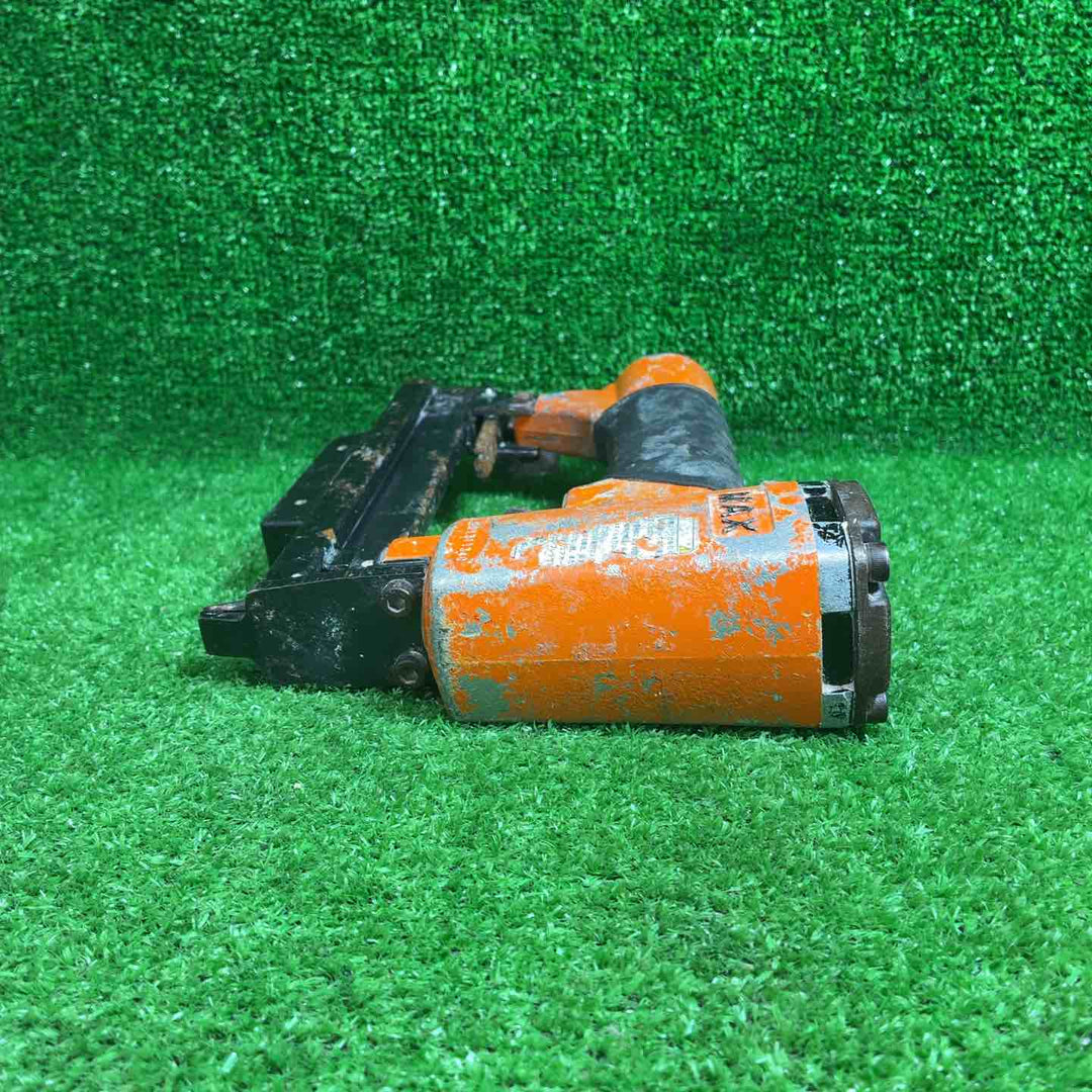 ☆マックス(MAX) 常圧エアタッカ TA-35FP/425J内装【藤沢店】