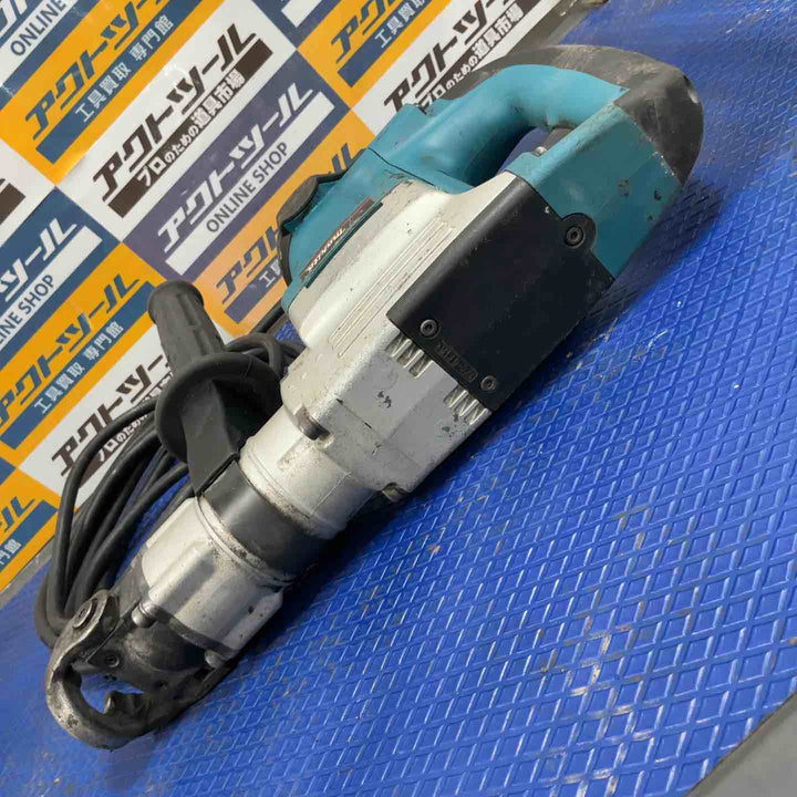 ★マキタ(makita) 電動ハンマ HM0830【草加店】