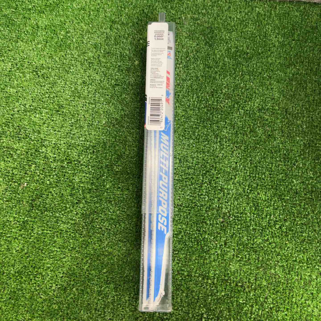 ◇レノックス(LENOX) 20491B110R セーバーソーブレード (25枚入) 300mm【草加店】