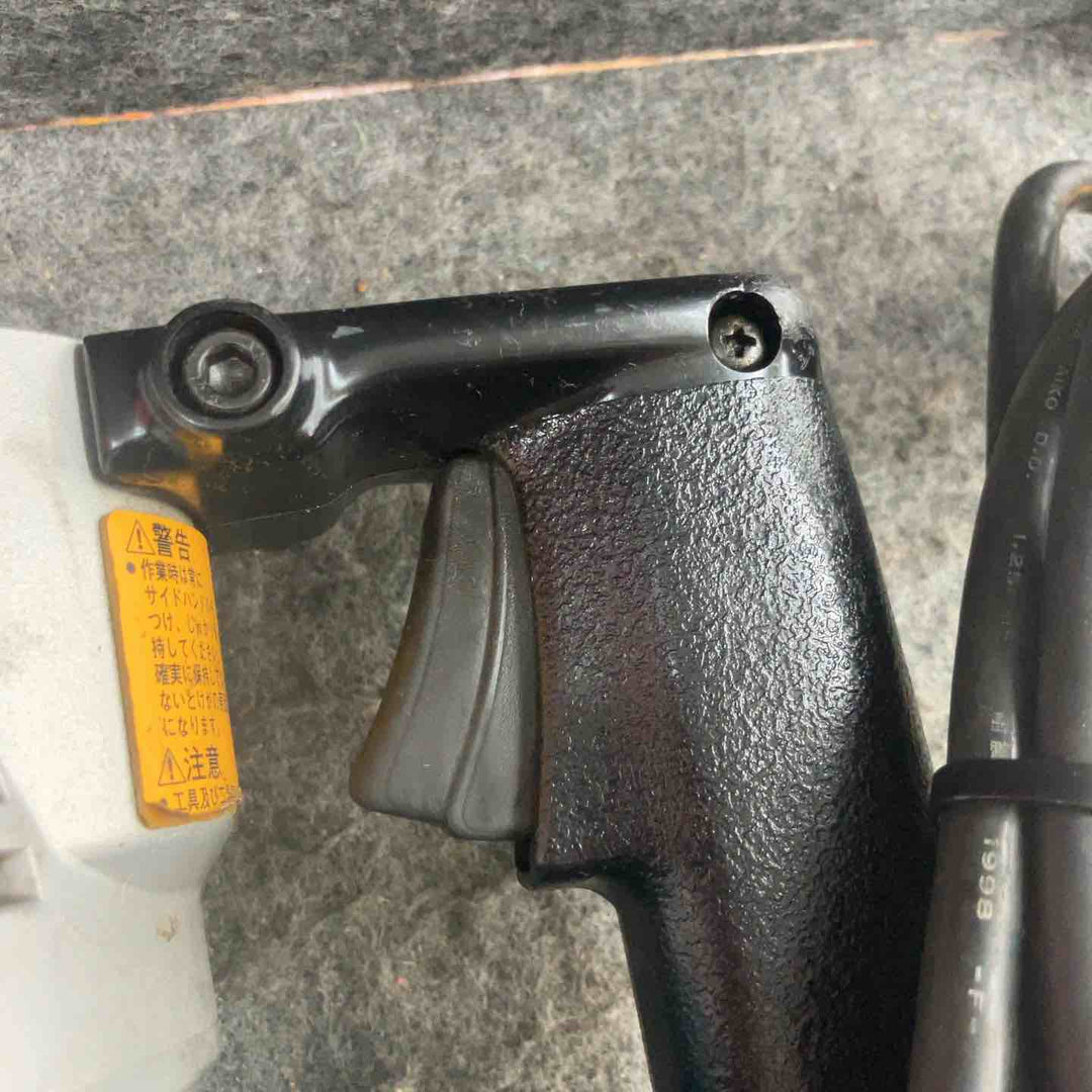 ☆マキタ(makita) ハンマドリル HR3520【鴻巣店】