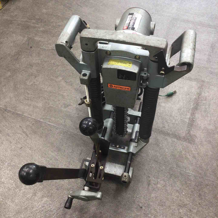 ◇ハイコーキ(HIKOKI ※旧:日立工機) チェーンノミ BC21 チェンのみ【川崎店】
