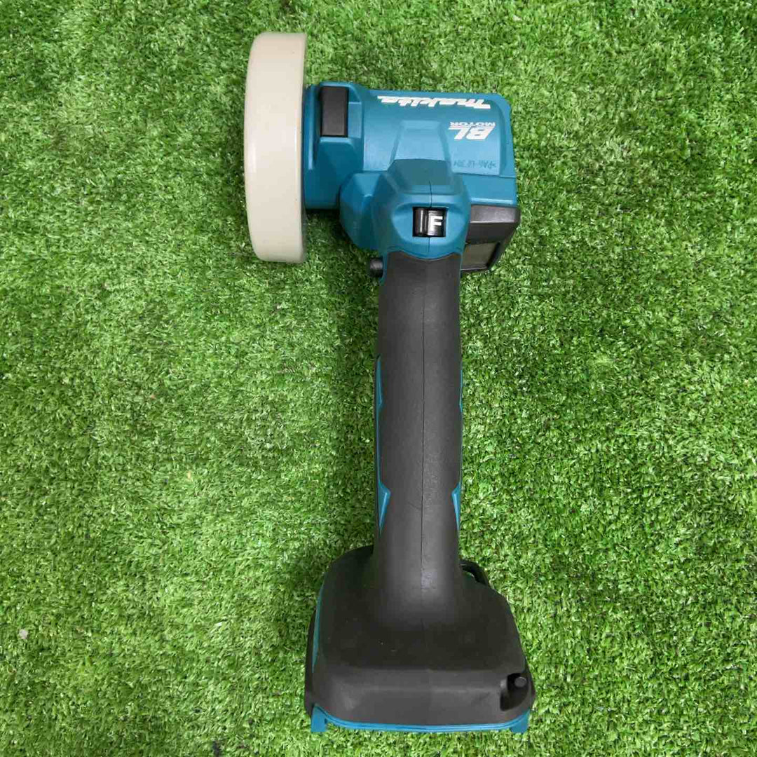 ★マキタ(makita) 76mmコードレスコンパクトカッタ MC300DZ【草加店】