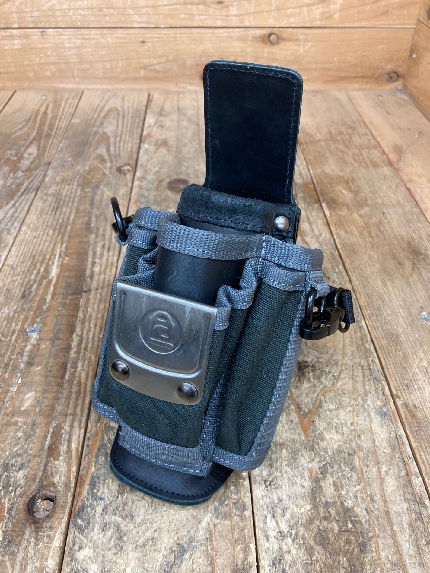 トントン虎吉 kawasaki #z2 #z祭 #MISTY #gto #反町隆史 #poison #motorcycle