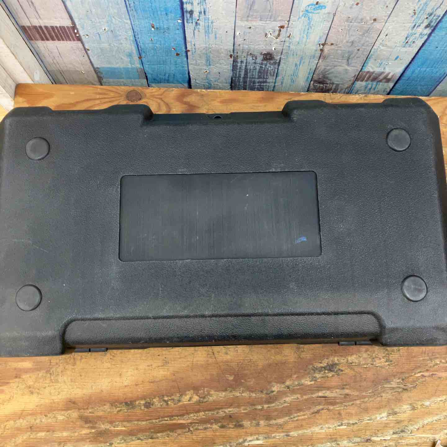 ◇IKK ツライチカッター DFC-20A 鉄筋カッター【柏店】 – アクトツール