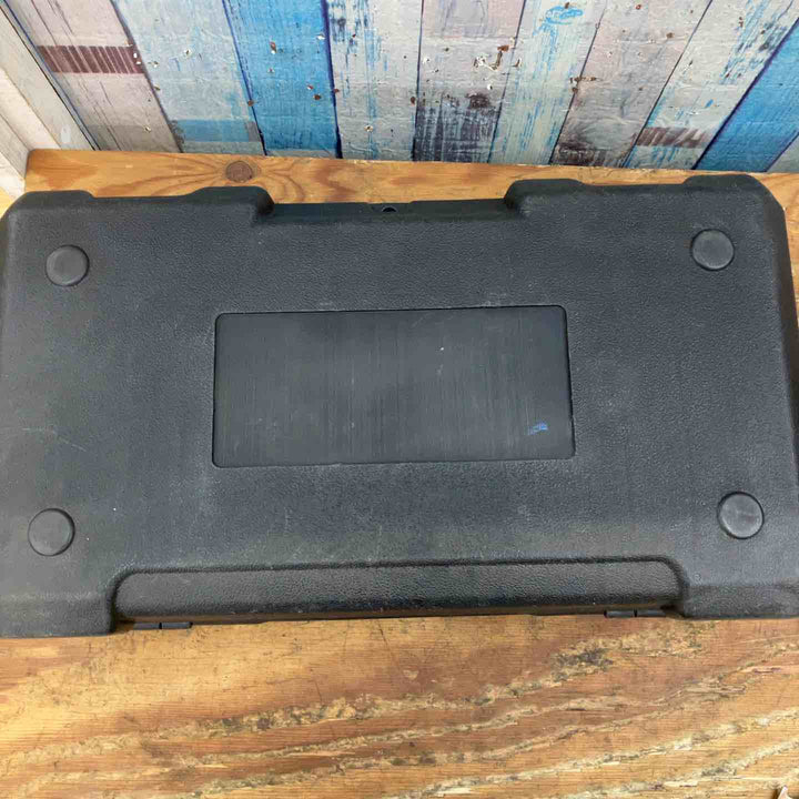 ◇IKK ツライチカッター DFC-20A 鉄筋カッター【柏店】