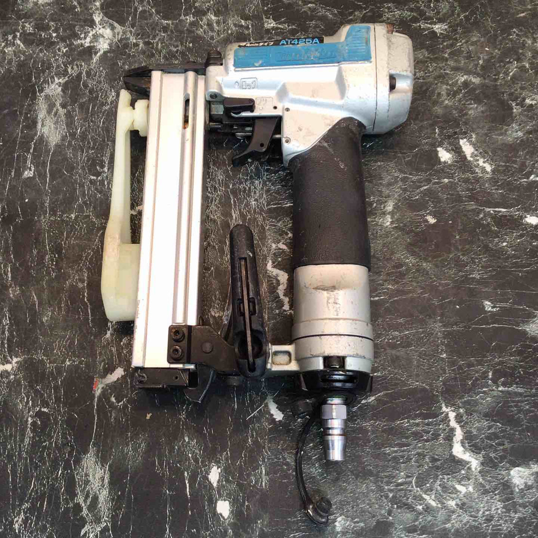 ★マキタ(makita) 常圧エアタッカ AT425AK【八潮店】
