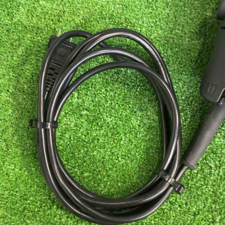 ☆マキタ(makita) 100mmディスクグラインダ 9539B【草加店】