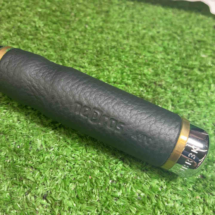 【美品】【藤沢店】