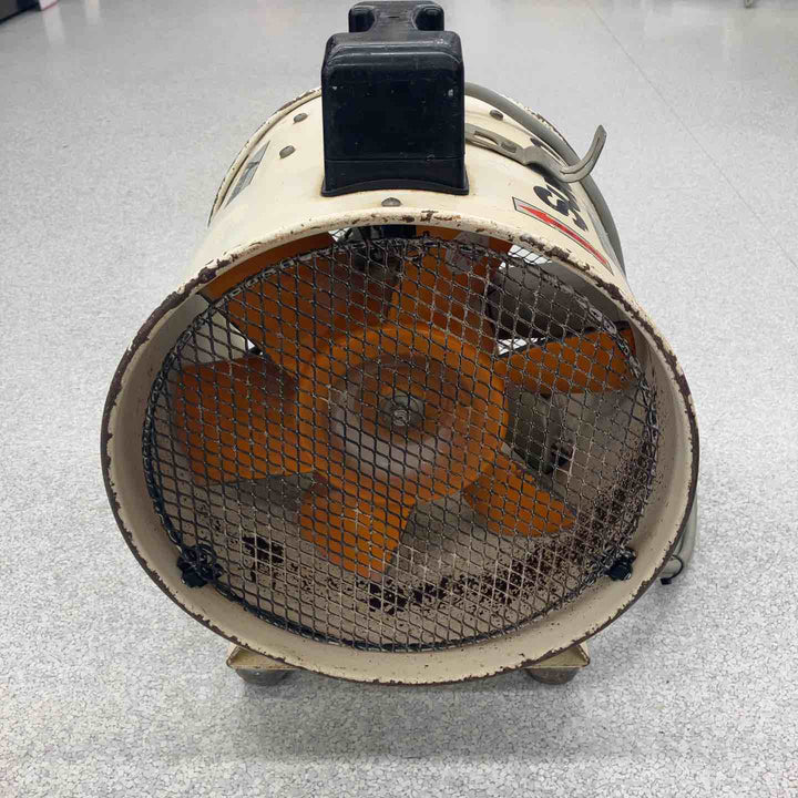 ◇スイデン(Suiden) ジェットスイファン SJF-300【八潮店】