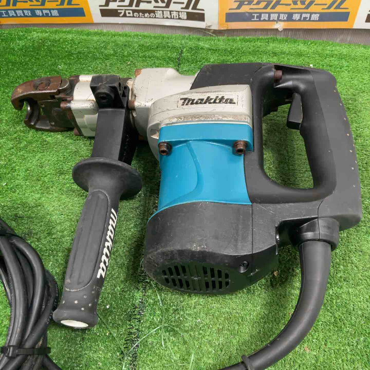 ★マキタ(makita) ハンマドリル HR3530【草加店】